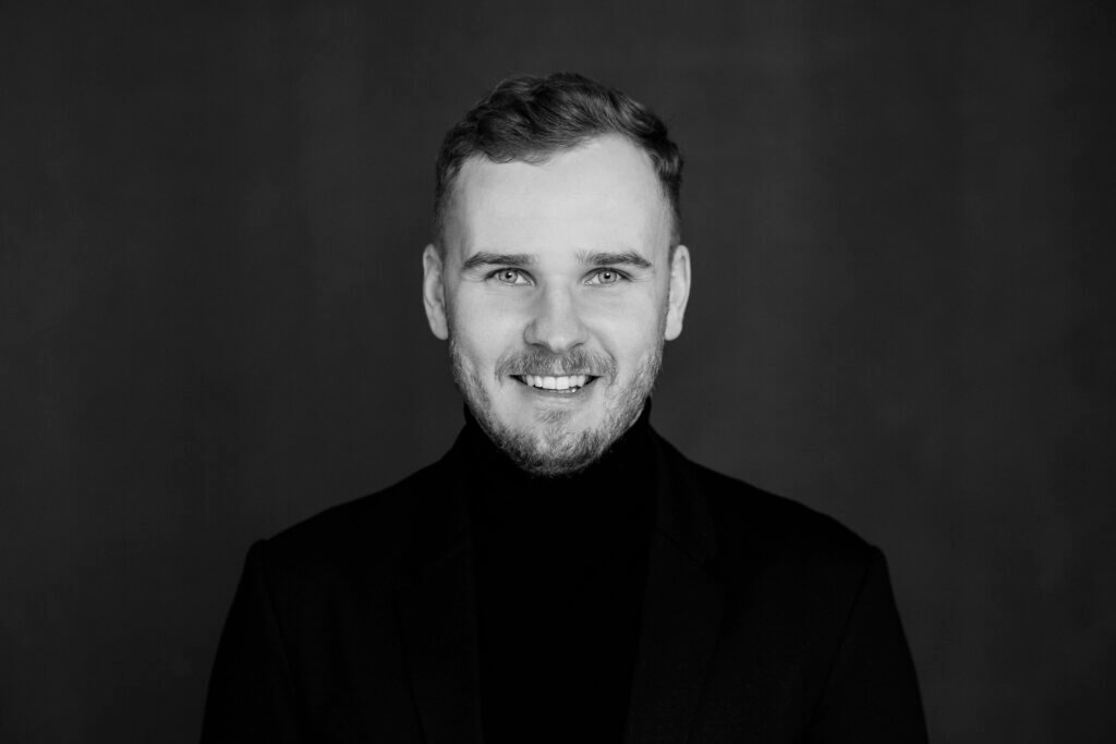 Daniil Aal