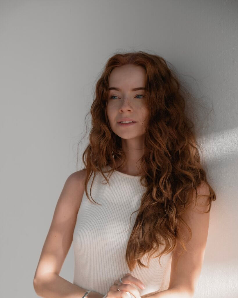 Kätriin Helena Huttunen