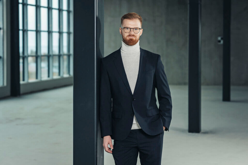 Martin Möllits